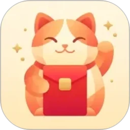 �۲ƺ��1.0.3 �������