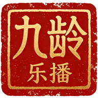 �����ֲ�1.1.1 Ӱ������