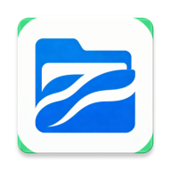 FF�ļ������1.0.29 ��׿�ļ�����