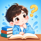 ���ִ�һ��2.0.1 ����ѧϰ����