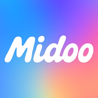 MidooѧӢ��1.5.21 AIӢ��ѧϰ