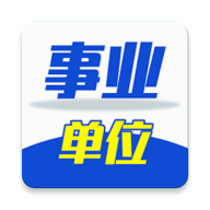 ��ҵ��λţ���6.1.2 ����ˢ������