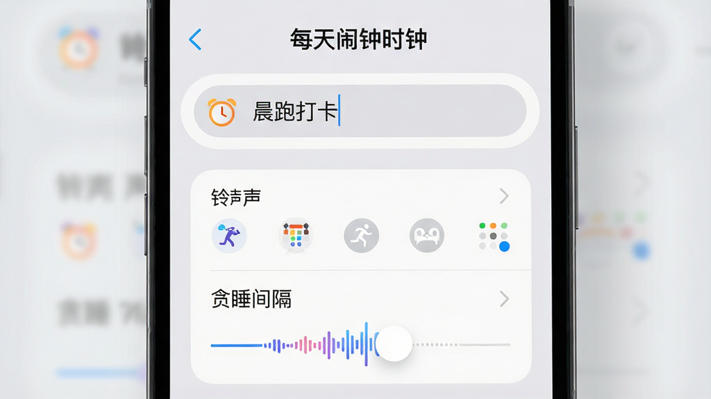 �ֻ���Ļ��д����ʾ