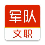 ������ְˢ���4.1.1 ������ְ����ˢ��
