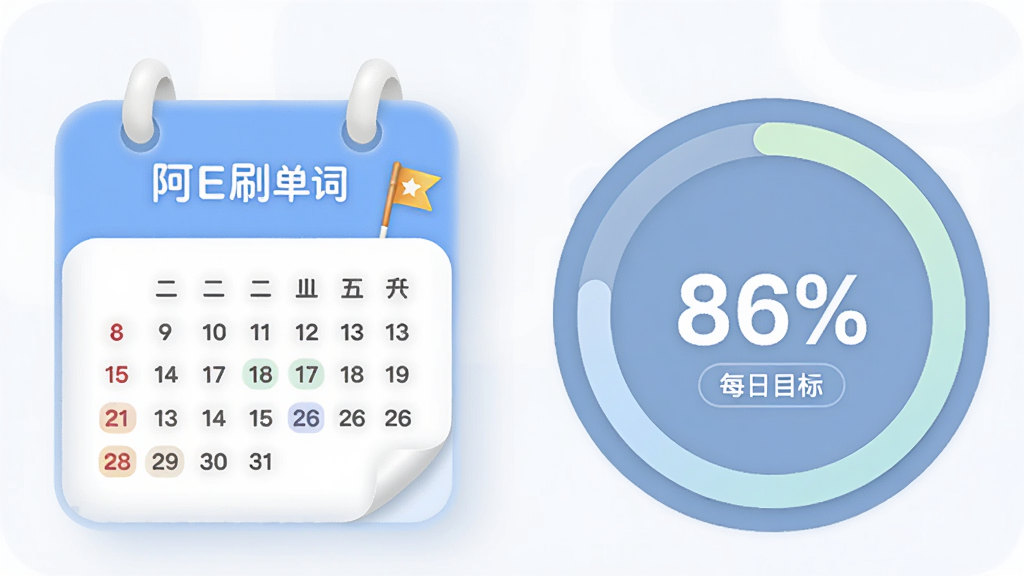 软件名称