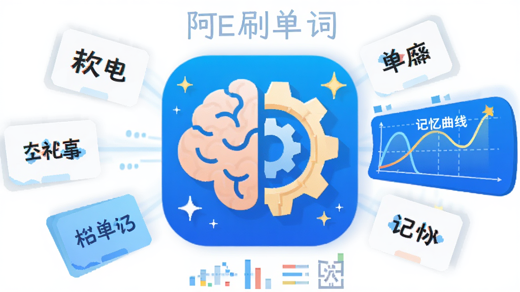 软件名称