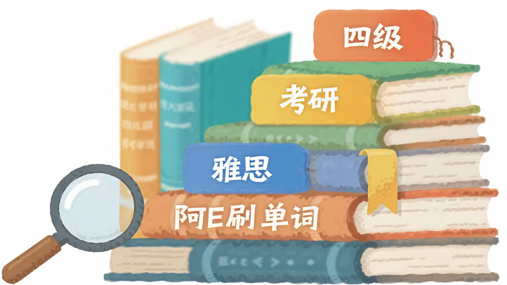 软件名称