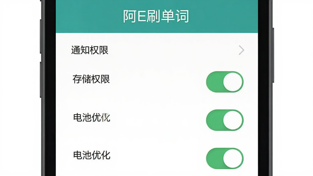 软件名称