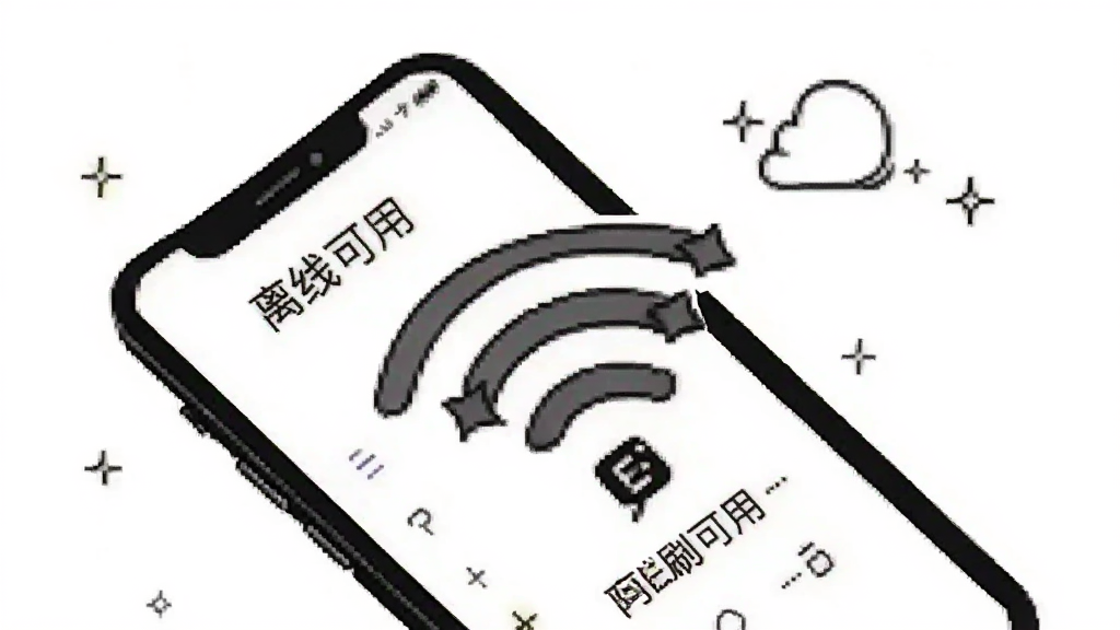 软件名称