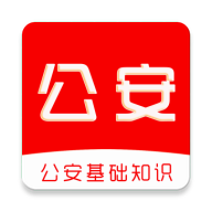 ��������֪ʶˢ���3.1.1 �о�ˢ�ⱸ��
