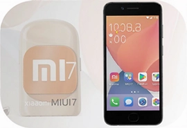 小米MIUI7主题壁纸软件下载app手机版推荐