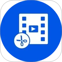 ȫ�ܼ�����ʦ1.1.6 ��Ƶ��������