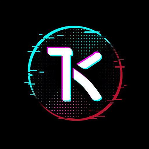 TikTool2.5.9 ��Ƶ��������