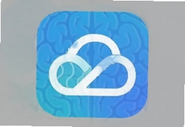 多动云app手机版下载安装官方最新版