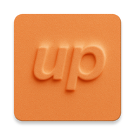 ����up(Mamaup)2.0.0 �ɳ���¼����