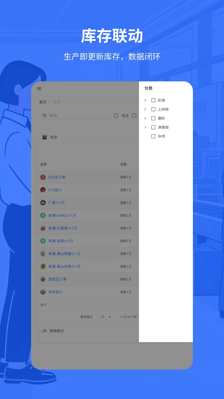 �׸�Ƽ�2.1.0 �Ƽ����ʹ���