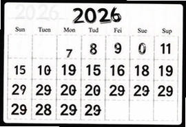 2026�����°�����������һ������