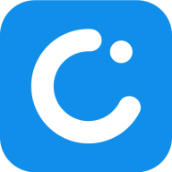Ѷ��CRM4.4.8 �ͻ�����