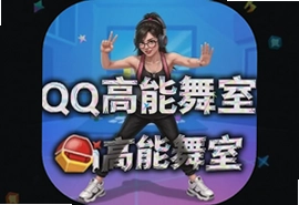 QQ�������Ұ�׿�ֻ������ذ�װ�̳�