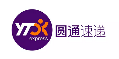 圆通快递模拟器游戏最新版下载安装界面截图