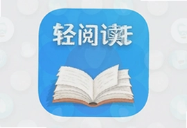 ���Ķ�С˵app���ذ�װ���°�ٷ����