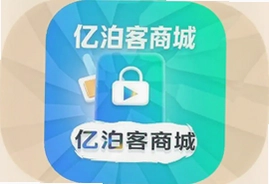 �ڲ����̳�app�ٷ����ذ�װ���°�