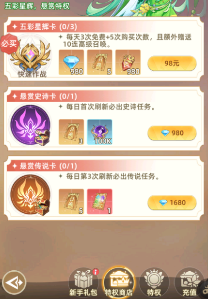 ������������������°� ���ֿ������� ��Դ���似��