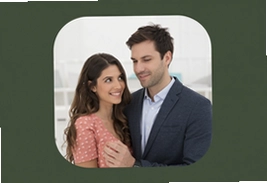 ������������app�ֻ���ٷ����ذ�װ