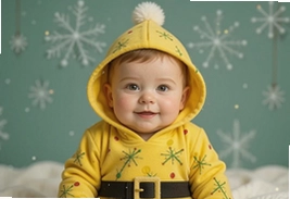 ���±���ʥ���ر�����°�����