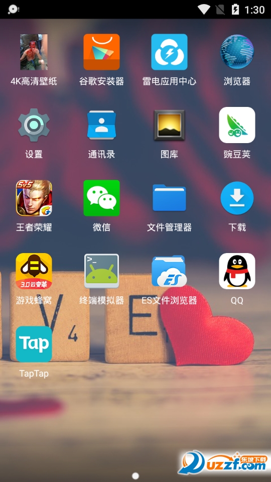 �����ֽ��ѡ��ȫappp���°����� �ֻ���ֽ���������ͼ �����ֽչʾ