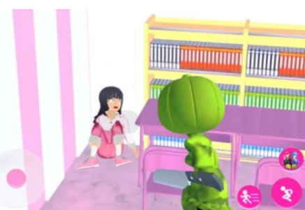 ӣ��Ů����ս��Ѫ����Ϸ�ֻ������� ���������뿪�ּ�����ͼ