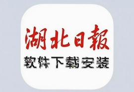 湖北日报手机版下载安装指南
