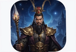 截天帝小说app免费版全本免费阅读下载
