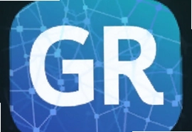 GR Linker��׿�����ذ�װ�̳�