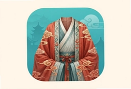 汉服客app安卓版下载安装官方正版