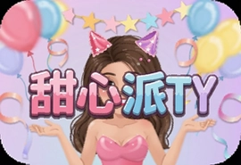 �����ɶ��ֻ������°����ذ�װ����