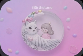 iBirthstone官方app下载安装最新版