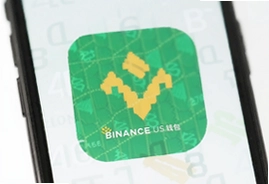 币安US钱包App手机版下载最新教程