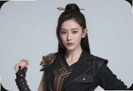 ԭʼ�������찮�������°��������