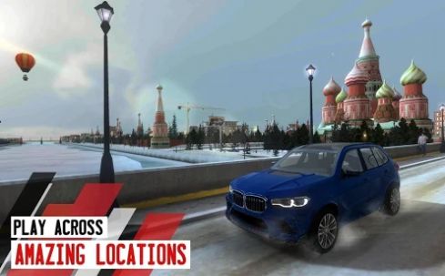 DrivingSchoolSim��׿����Ϸ����