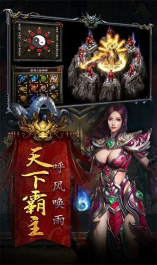 ���鸴�Źٷ���������