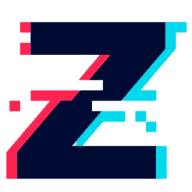 �ۿۿ챨5.2.20 ʡǮ��������