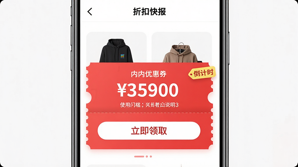 名为