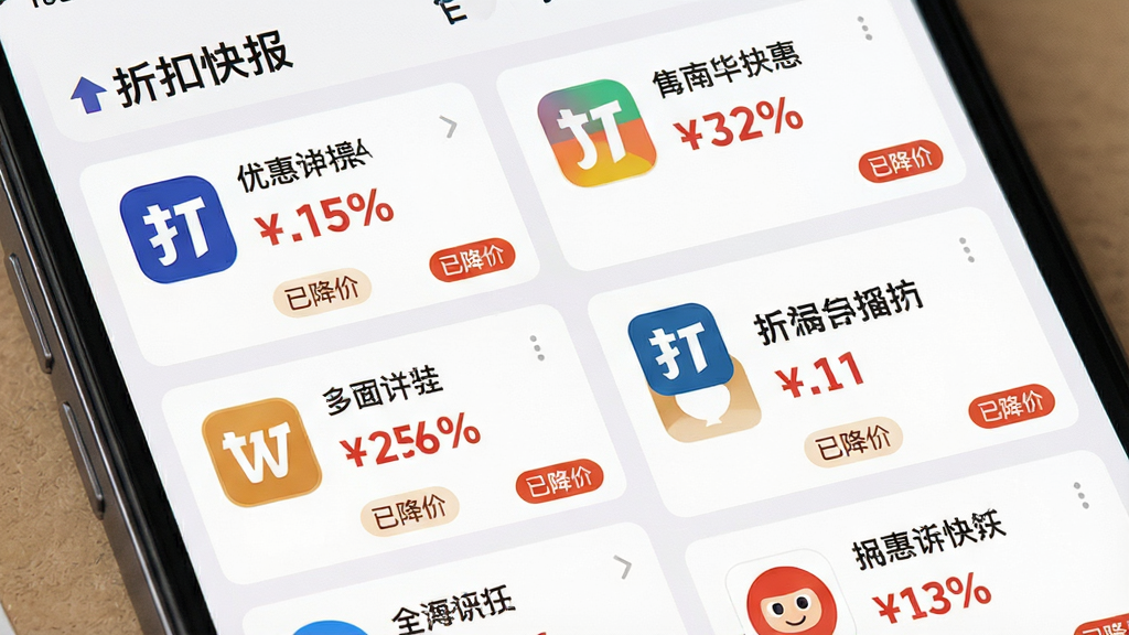 一个名为