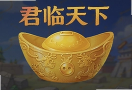 ��������Ԫ�����°�׿�����ذ�װ����