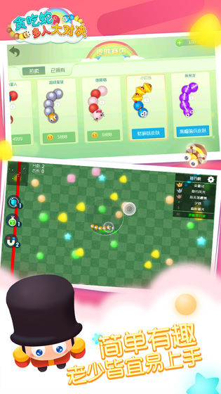 ̰���߶��˴�Ծ����ιٷ��������