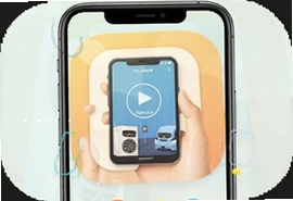 博租方向指南app手机版下载安装最新版