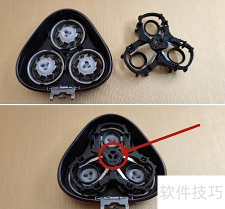 �ɿ�˼���뵶 ��ͷ�����ṹ���������϶���д