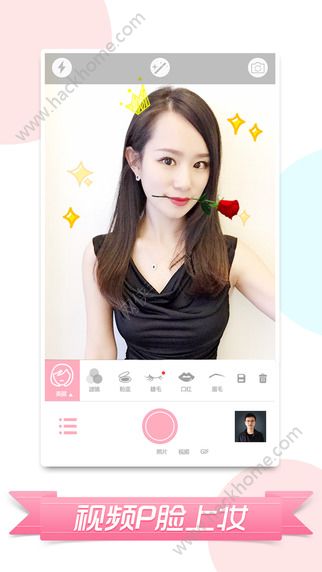 ���������汾�ٷ�����