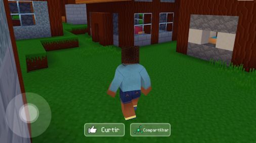Block Craft 3D Building Game�������°�����